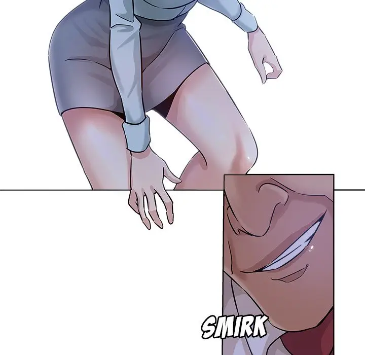 image-komik-the-unexpected-guest-chapter-20-65/101