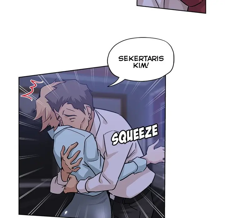 image-komik-the-unexpected-guest-chapter-20-66/101
