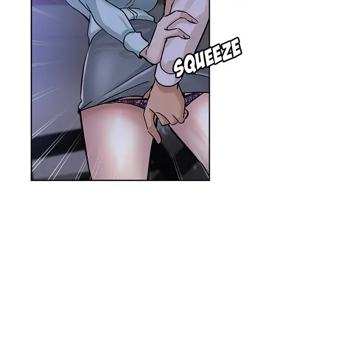 image-komik-the-unexpected-guest-chapter-20-72/101