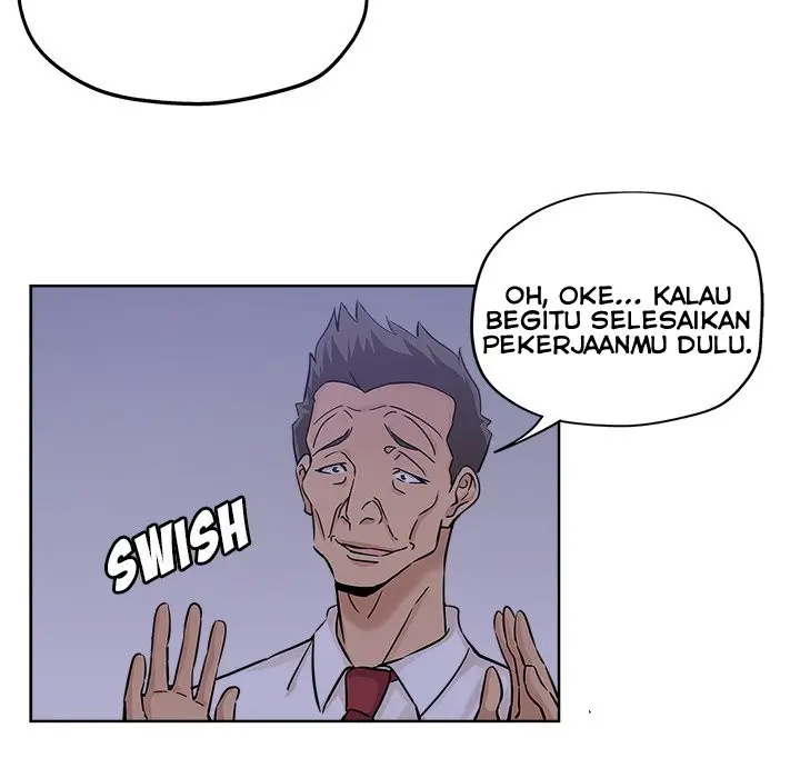 image-komik-the-unexpected-guest-chapter-20-74/101