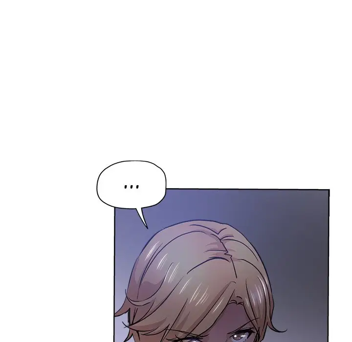 image-komik-the-unexpected-guest-chapter-20-75/101