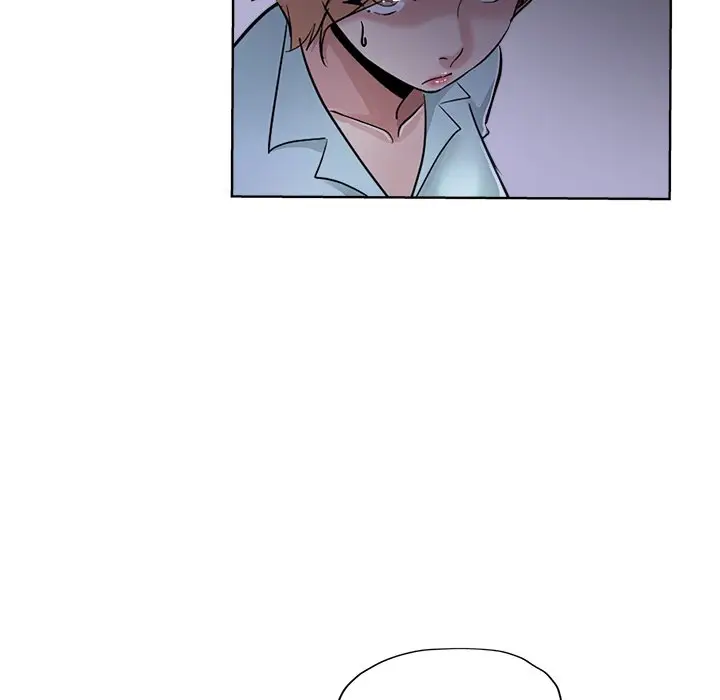 image-komik-the-unexpected-guest-chapter-20-76/101
