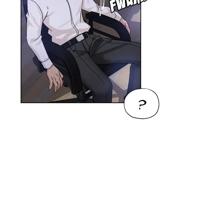 image-komik-the-unexpected-guest-chapter-20-80/101