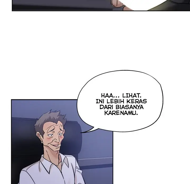 image-komik-the-unexpected-guest-chapter-20-85/101