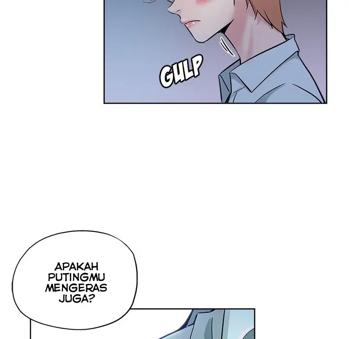 image-komik-the-unexpected-guest-chapter-20-87/101