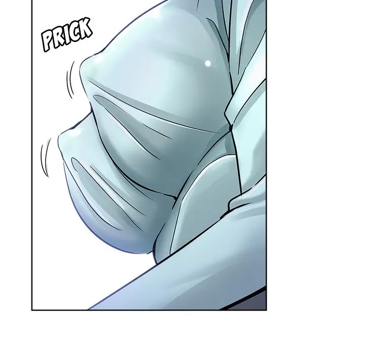 image-komik-the-unexpected-guest-chapter-20-88/101