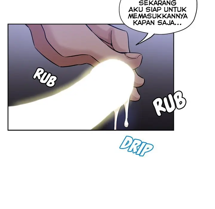 image-komik-the-unexpected-guest-chapter-20-91/101