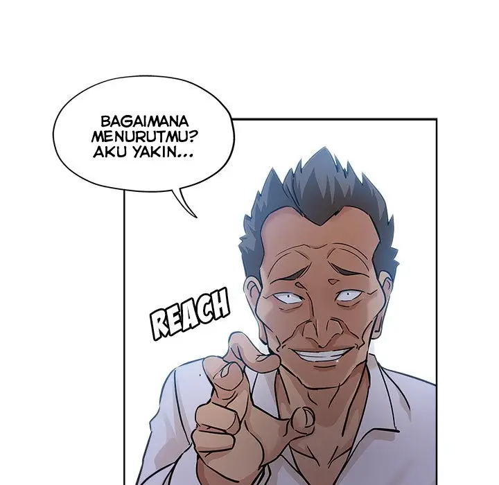 image-komik-the-unexpected-guest-chapter-20-92/101