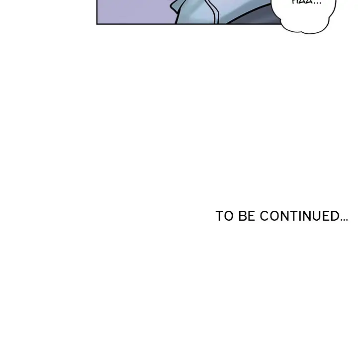 image-komik-the-unexpected-guest-chapter-20-99/101