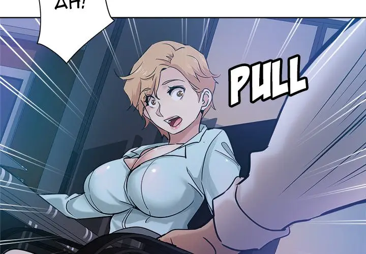 image-komik-the-unexpected-guest-chapter-21-4/98