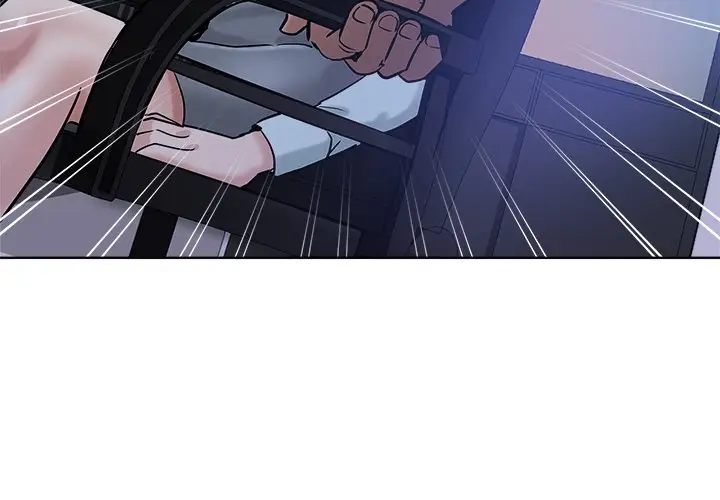 image-komik-the-unexpected-guest-chapter-21-5/98