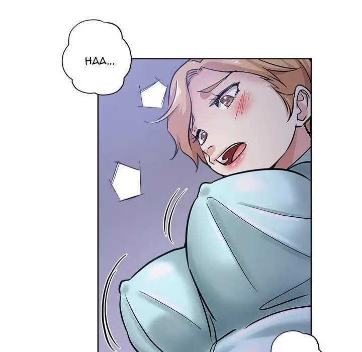 image-komik-the-unexpected-guest-chapter-21-9/98