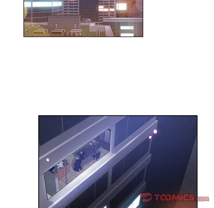 image-komik-the-unexpected-guest-chapter-21-11/98