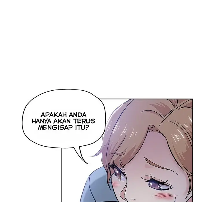 image-komik-the-unexpected-guest-chapter-21-14/98