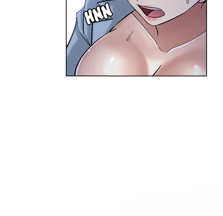 image-komik-the-unexpected-guest-chapter-21-15/98