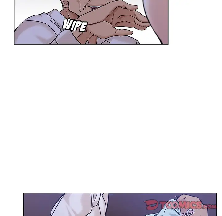 image-komik-the-unexpected-guest-chapter-21-19/98