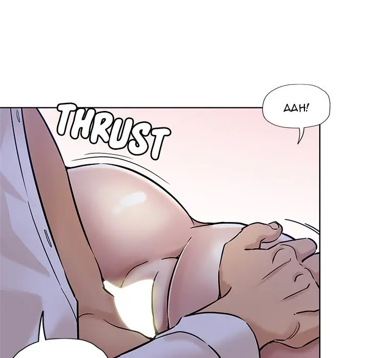 image-komik-the-unexpected-guest-chapter-21-21/98