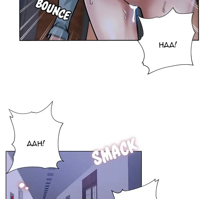 image-komik-the-unexpected-guest-chapter-21-28/98