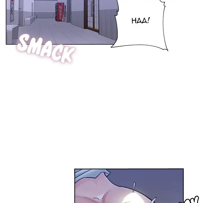 image-komik-the-unexpected-guest-chapter-21-29/98