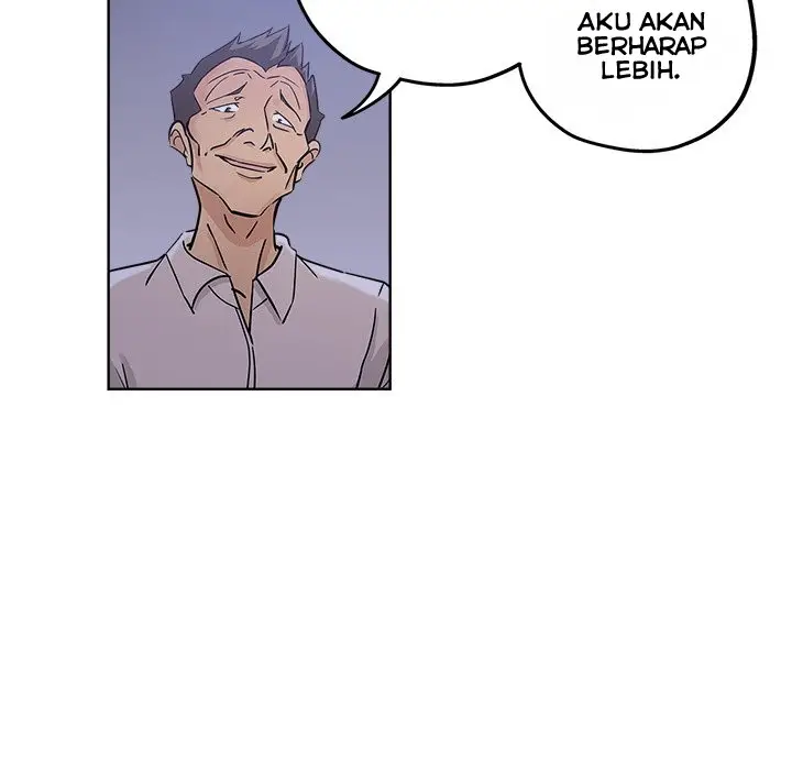 image-komik-the-unexpected-guest-chapter-21-34/98