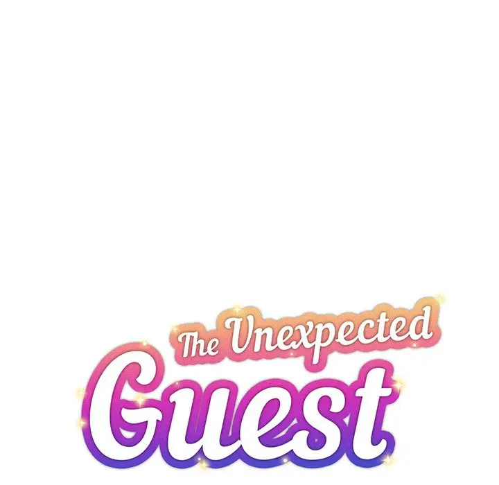 image-komik-the-unexpected-guest-chapter-21-36/98