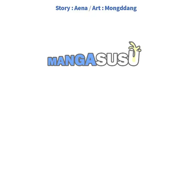 image-komik-the-unexpected-guest-chapter-21-37/98