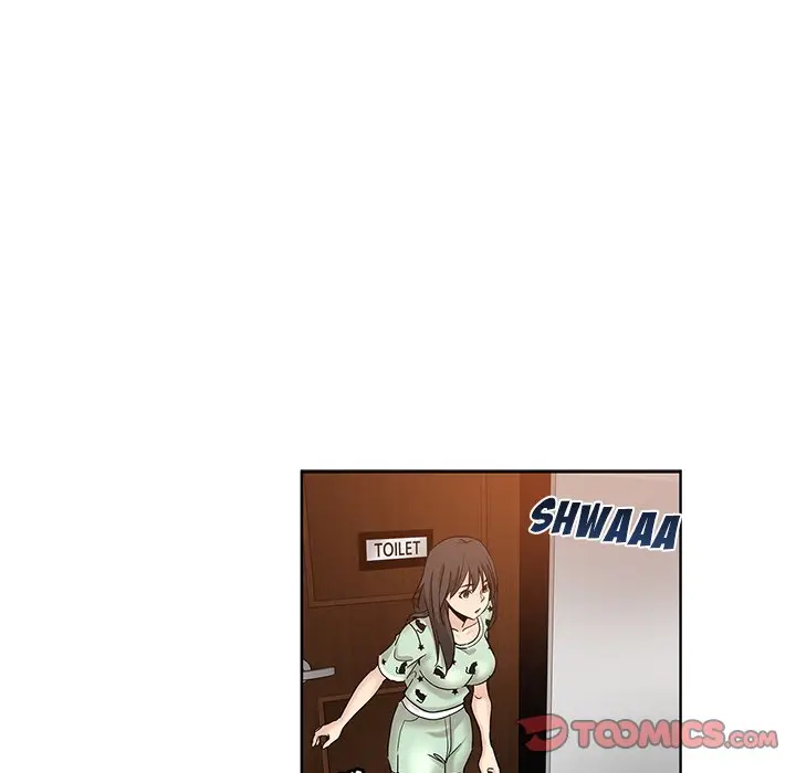 image-komik-the-unexpected-guest-chapter-21-39/98