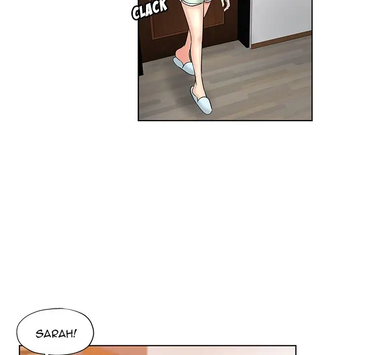 image-komik-the-unexpected-guest-chapter-21-40/98