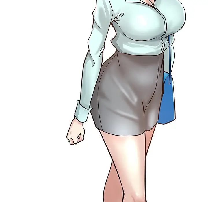 image-komik-the-unexpected-guest-chapter-21-44/98