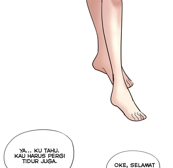 image-komik-the-unexpected-guest-chapter-21-45/98