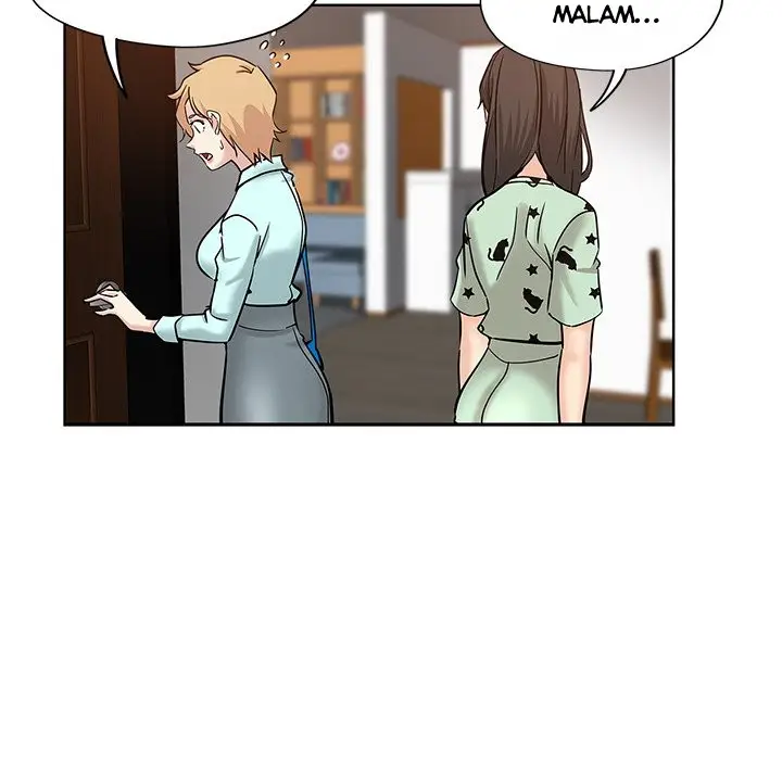 image-komik-the-unexpected-guest-chapter-21-46/98