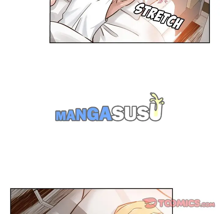 image-komik-the-unexpected-guest-chapter-21-50/98