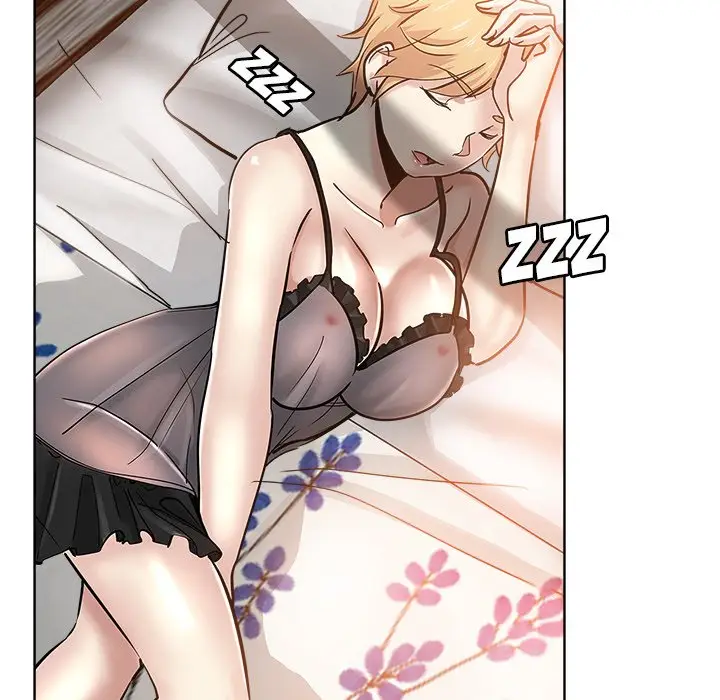 image-komik-the-unexpected-guest-chapter-21-51/98