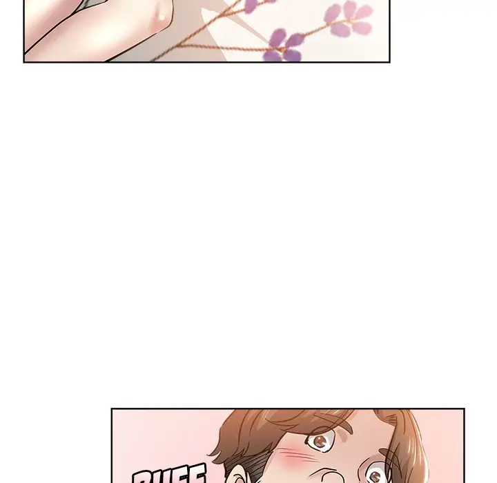 image-komik-the-unexpected-guest-chapter-21-52/98