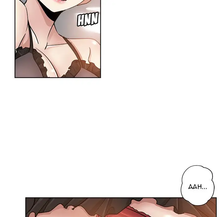 image-komik-the-unexpected-guest-chapter-21-57/98