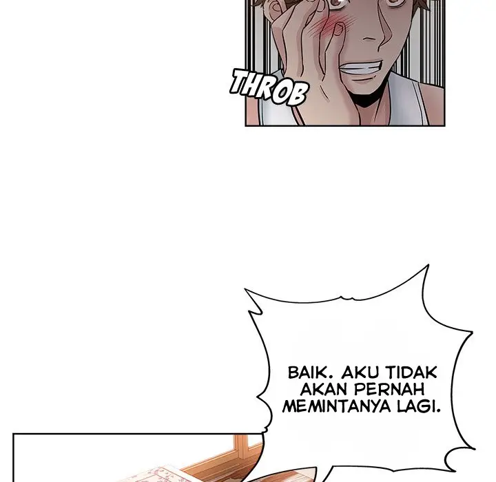 image-komik-the-unexpected-guest-chapter-21-61/98