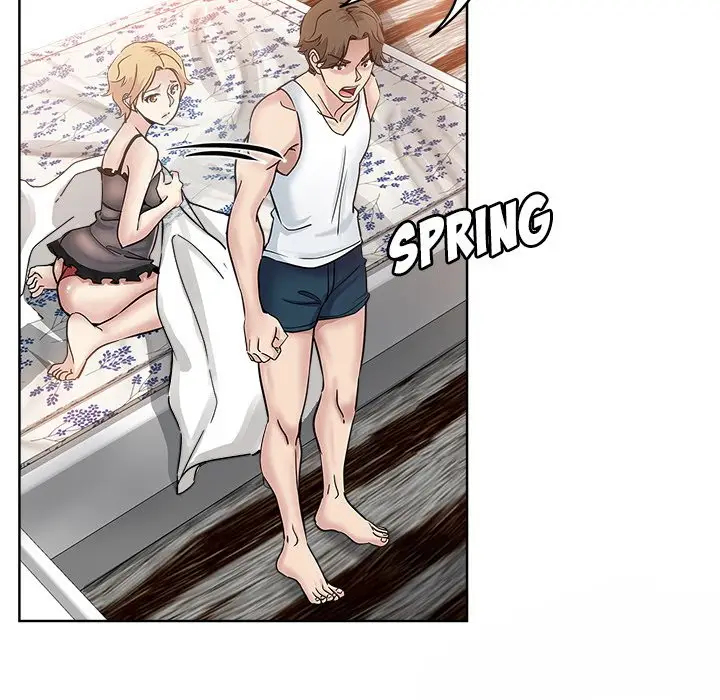 image-komik-the-unexpected-guest-chapter-21-62/98