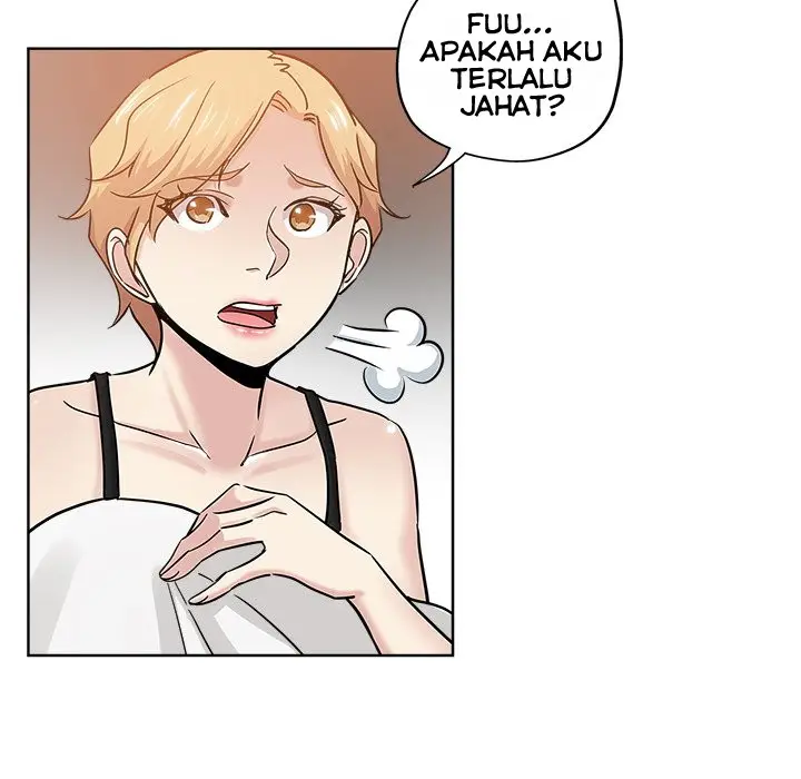 image-komik-the-unexpected-guest-chapter-21-65/98