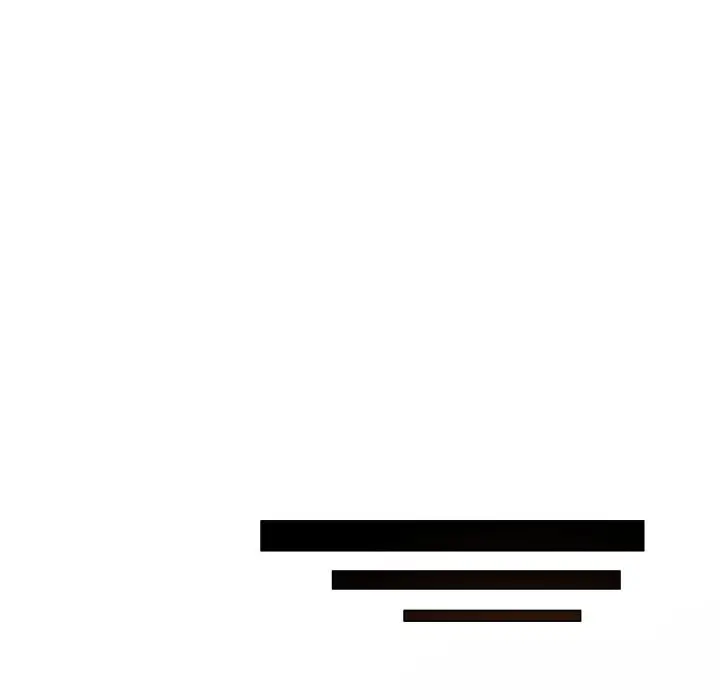 image-komik-the-unexpected-guest-chapter-21-66/98