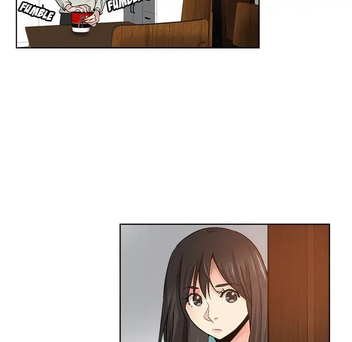 image-komik-the-unexpected-guest-chapter-21-69/98