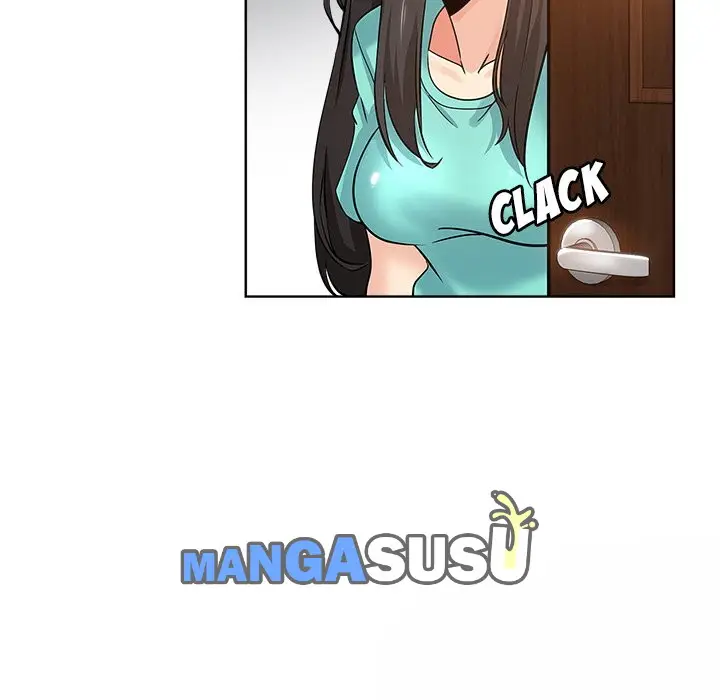image-komik-the-unexpected-guest-chapter-21-70/98