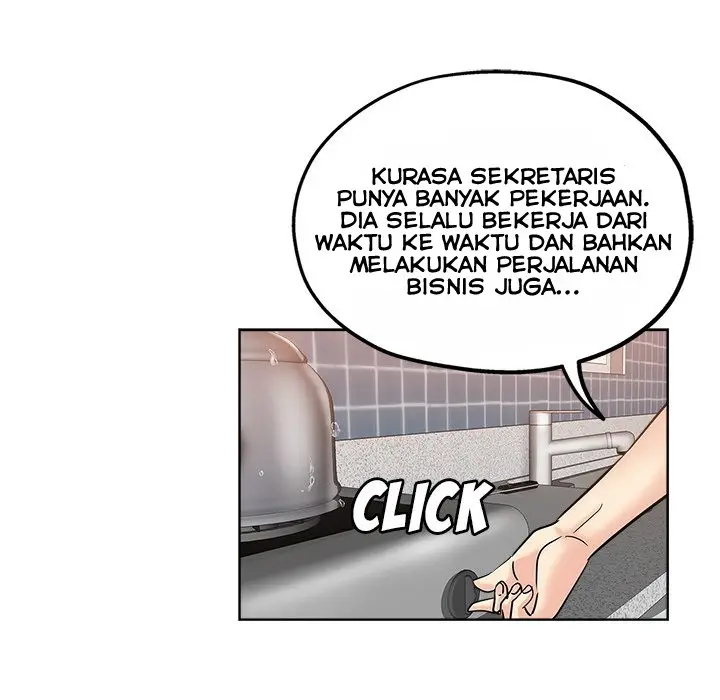image-komik-the-unexpected-guest-chapter-21-76/98