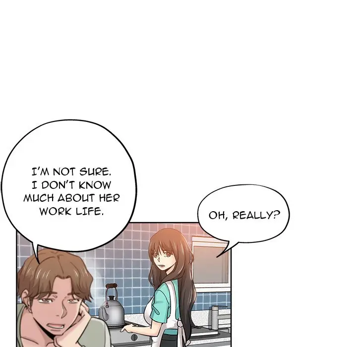 image-komik-the-unexpected-guest-chapter-21-77/98