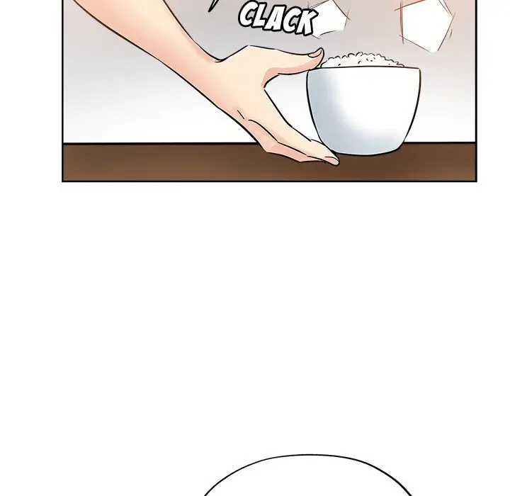 image-komik-the-unexpected-guest-chapter-21-79/98