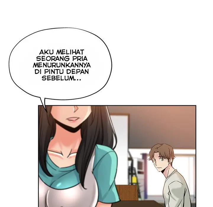 image-komik-the-unexpected-guest-chapter-21-81/98