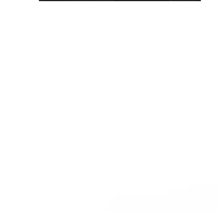 image-komik-the-unexpected-guest-chapter-21-82/98