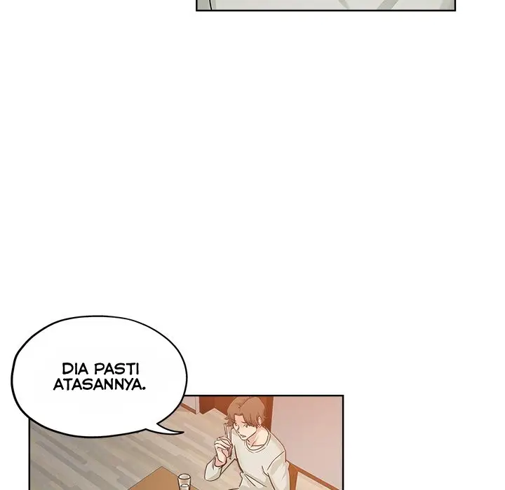 image-komik-the-unexpected-guest-chapter-21-85/98