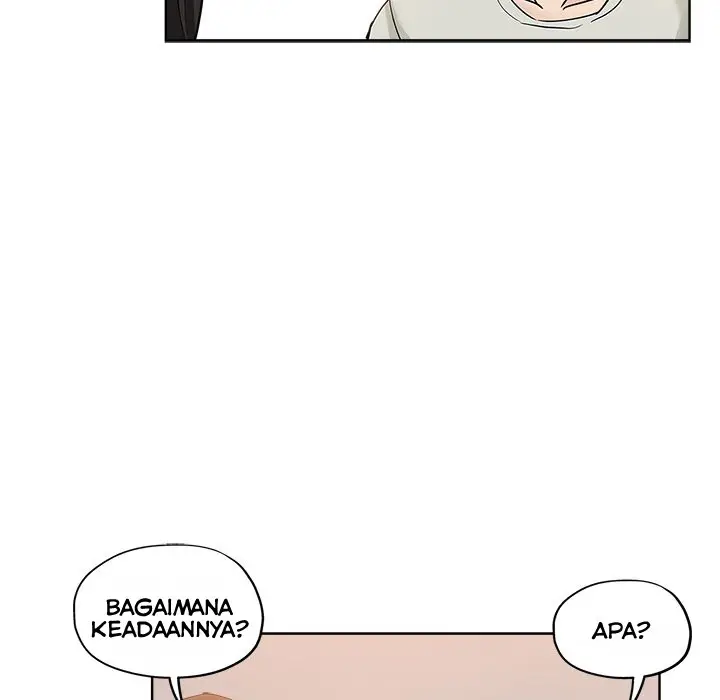 image-komik-the-unexpected-guest-chapter-21-89/98