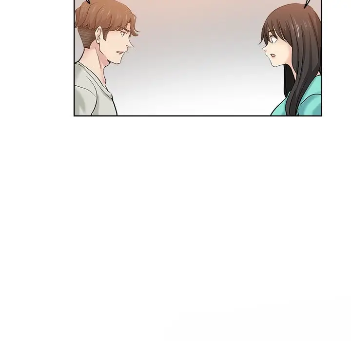 image-komik-the-unexpected-guest-chapter-21-90/98