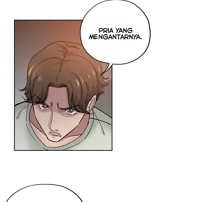 image-komik-the-unexpected-guest-chapter-21-91/98